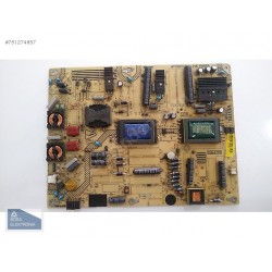 23108048 , 17IPS20 , 040313R5 , VESTEL POWER BOARD 23108048 , 17IPS20 , 040313R5 , VESTEL POWER BOARD